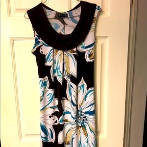 💛Beautiful Dress So comfortable